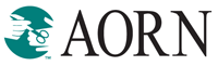 AORN logo
