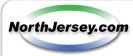 NorthJersey.com logo